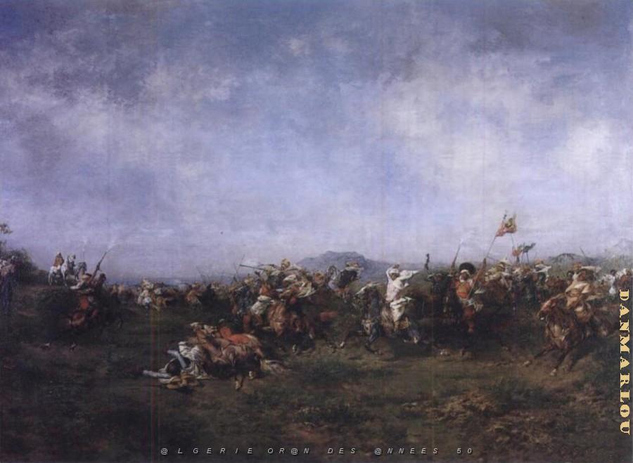 EUGENE FROMENTAIN (17).jpg